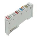 WAGO GMBH 750-501 - Image 5