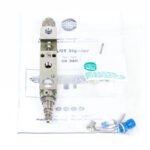 WALTHER PILOT PILOT Signier 20-360 - Image 3