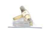 WATTS B548-02AGC/M2