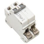 WEBER SA168L6A - Image 3