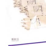 WEIDMUELLER RK/S-024U-F (809235)