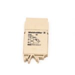 WEIDMUELLER RK/S-024U-F (809235) - Image 3