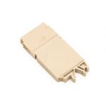 WEIDMUELLER RK/S-024U-F (809235) - Image 5