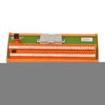 WEIDMUELLER RS32ES-DP (944171 0000) - Image 2