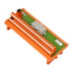 WEIDMUELLER RS32ES-DP (944171 0000)