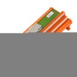 WEIDMUELLER RS32ES-DP (944171 0000) - Image 3