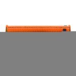 WEIDMUELLER RS32ES-DP (944171 0000) - Image 4
