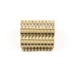 WEIDMULLER DK4 (035546) - Image 2
