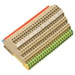 WEIDMULLER MAK 2.5 - Image 3