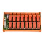WEIDMULLER RSM16C-1RT (9447100000) - Image 4