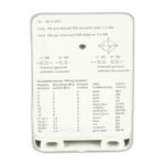 WEIDMULLER SAI-4-M-5P M12 (1701230000) - Image 2