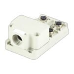 WEIDMULLER SAI-4-M-5P M12 (1701230000) - Image 2
