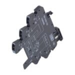 WEIDMULLER TRZ 12VDC 1C0 - Image 2