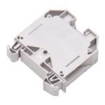 WEIDMULLER WDU 35
