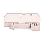 WEIDMULLER ZDU 6 (Lot of 5) - Image 2