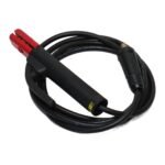 WELDSAFE EHSKF60 - Image 4