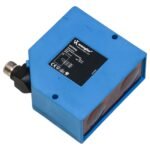 WENGLOR HT77PA3