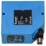 WENGLOR HT77PA3 - Image 4