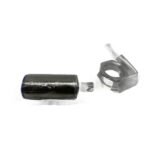 WENGLOR I30H008 - Image 2