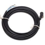 WENGLOR S29-5M - Image 2