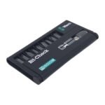 WERA 5056161001