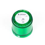 WERMA 84320055 - Green - Image 2