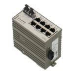 WESTERMO L110-F2G - Image 3