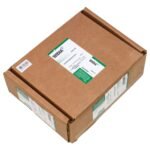 WIDIA 5710521 VSM490D050Z05S22XN15