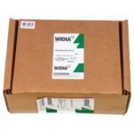 WIDIA VSM490D040Z06S16XN10 (6425435) - Image 2