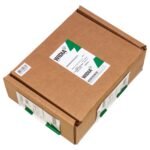 WIDIA VSM490D040Z06S16XN10 (6425435)