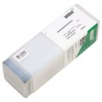 WIDIA VSM490D063Z07S22XN10 (6425481)