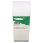 WIDIA VSM490D063Z07S22XN10 (6425481) - Image 4