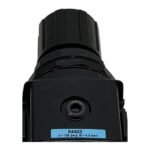 WILKERSON B28-C3-FK00 28A - Image 5