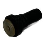 WILKERSON FRP-95-610 Manual Drain