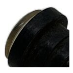 WILKERSON FRP-95-610 Manual Drain - Image 3