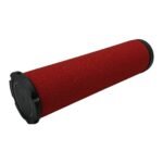 WILKERSON MTP-95-521