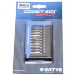 WITTE 284782000 - Image 2