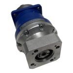 WITTENSTEIN ALPHA SP 075S-MF2-50-0B1-2S - Image 3