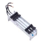 WOEHNER 6032-32254 - Image 3