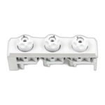WOHNER 21-0157 - Image 2