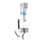 WOHNER 6032 - Image 2
