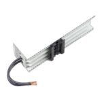 WOHNER 6032 - Image 3