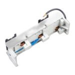 WOHNER 6032