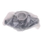 WSF UCFL208 D1 - Image 3