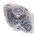 WSF UCFL208 D1 - Image 5