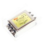 WYES WYF-TH-30-B-4 - Image 2