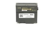 YASKAWA 321-1BH70 - Image 3