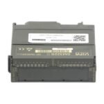 YASKAWA 322-1BH70 - Image 2