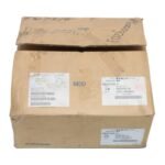 YASKAWA HW8381468-A - Image 2