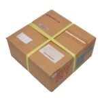 YASKAWA HW8381469-A